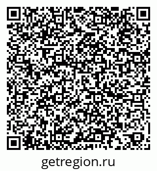 79060991145
