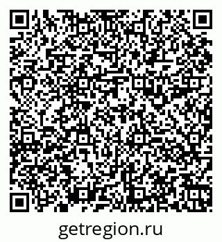 79060991146