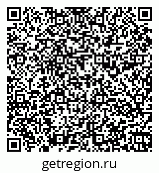 79060991149