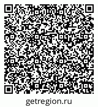 79060991151