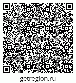 79060991152