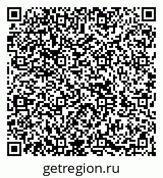 79060991153