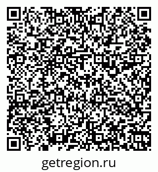 79060991154