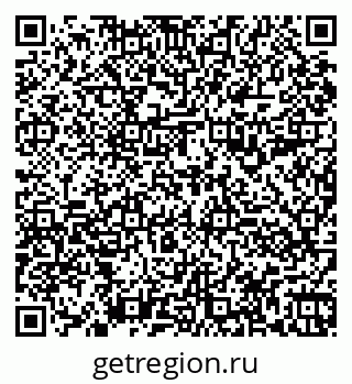 79060991159