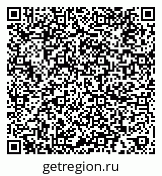 79060991160