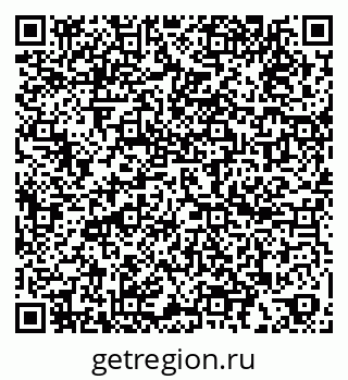 79060991161