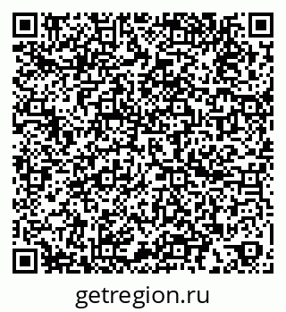 79060991162