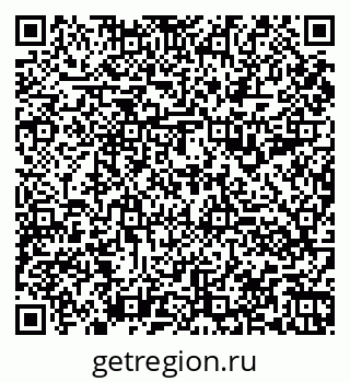 79060991164