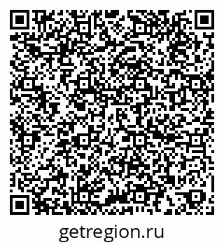 79060991166