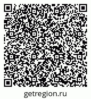 79060991170