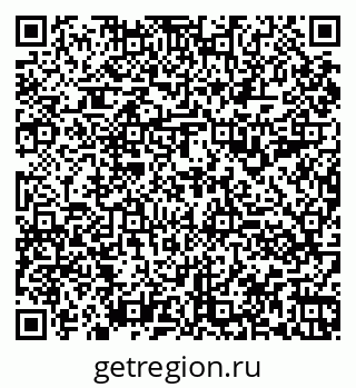 79060991173