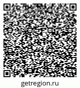 79060991175