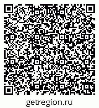 79060991178