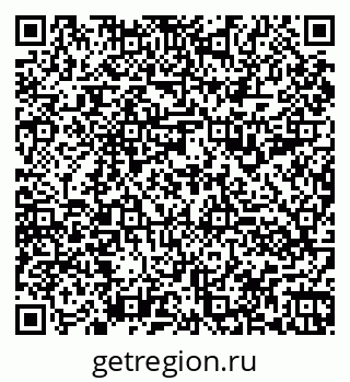79060991179