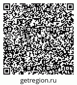 79060991180