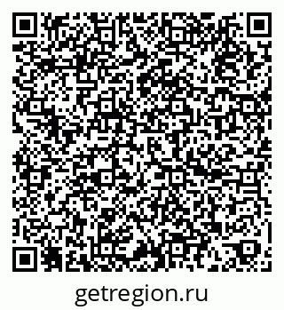 79060991184