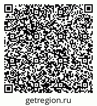 79060991186