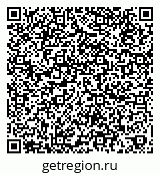 79060991188