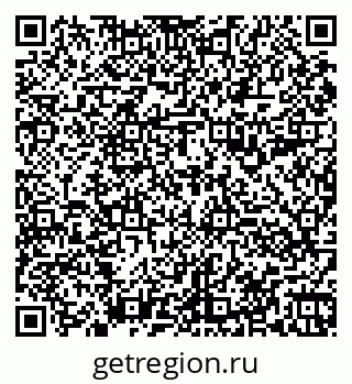 79060991189