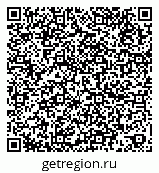 79060991190