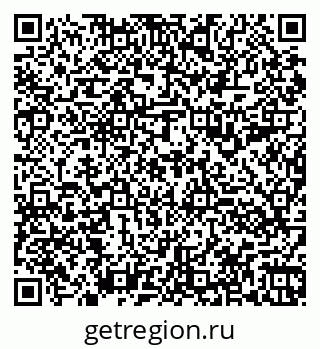 79060991191