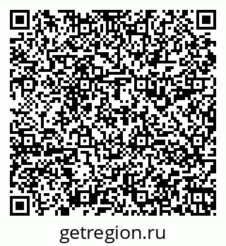 79060991192