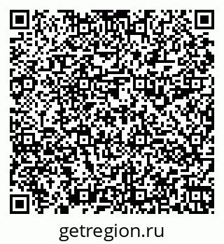 79060991193