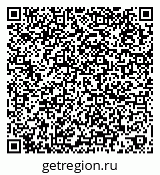 79060991194