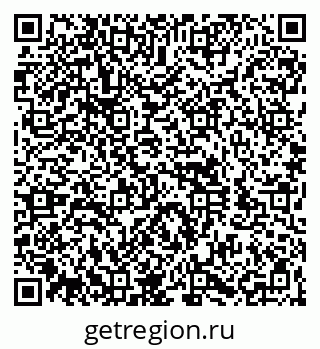 79060991195