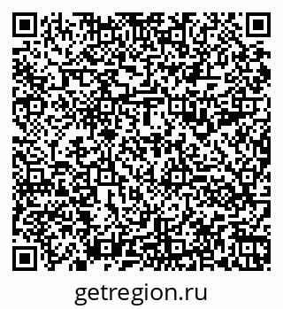 79060991197