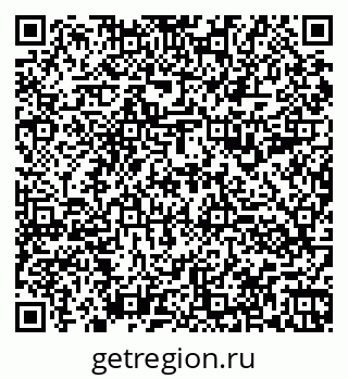 79060991198