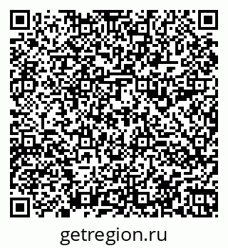 79060991201