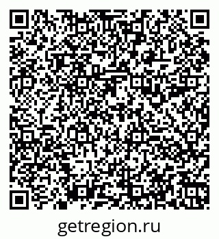 79060991206