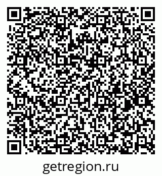 79060991207