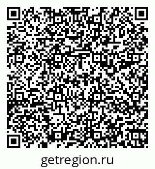 79060991208