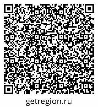 79060991209