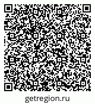 79060991212