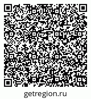 79060991213