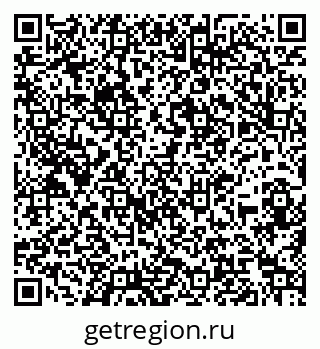 79060991214