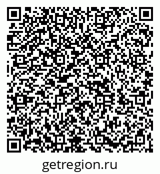 79060991218