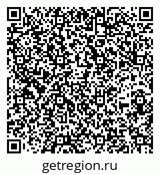 79060991219