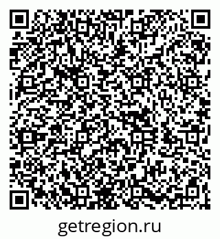 79060991220