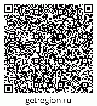 79060991223