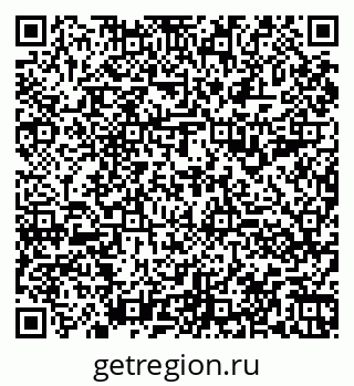 79060991224