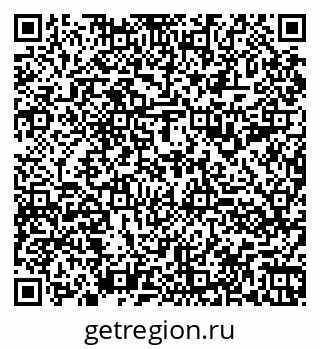 79060991230