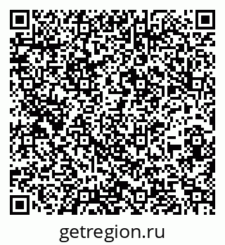 79060991233