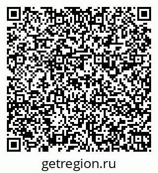 79060991235