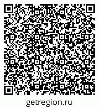 79060991236