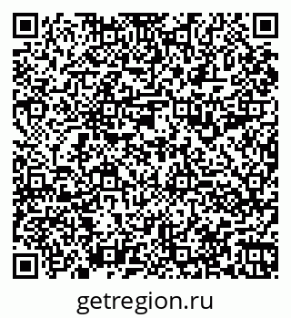 79060991241