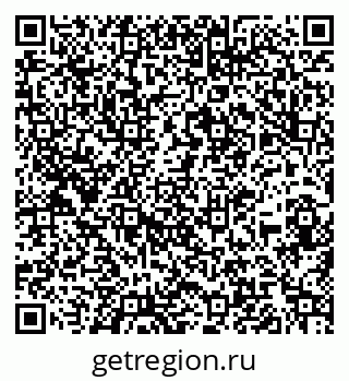 79060991242